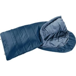 Deuter Starlight SQ - Kinder- & Jugendschlafsack -Tatonka Geschaft deuter starlight sq kinder jugendschlafsack de 3720321 3385 1 5