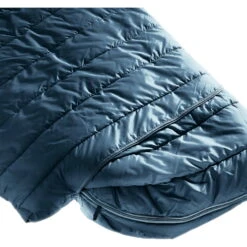 Deuter Starlight SQ - Kinder- & Jugendschlafsack -Tatonka Geschaft deuter starlight sq kinder jugendschlafsack de 3720321 3385 1 8