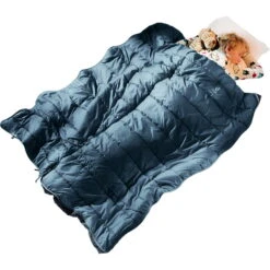 Deuter Starlight SQ - Kinder- & Jugendschlafsack -Tatonka Geschaft deuter starlight sq kinder jugendschlafsack de 3720321 3385 1 9