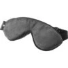 Eagle Creek Sandman Eyeshade - Schlafbrille -Tatonka Geschaft eagle creek sandman eyeshade schlafbrille ec a369l 156