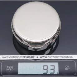 ECOlunchbox Dipper - Proviantdose -Tatonka Geschaft ecolunchbox dipper proviantdose eco 501349 2