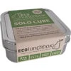 ECOlunchbox Solo Cube - Proviantdose -Tatonka Geschaft ecolunchbox solo cube proviantdose eco 501299 0
