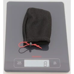 EOE Apert - Spiritusbrenner -Tatonka Geschaft eoe apert spiritusbrenner 104001 2