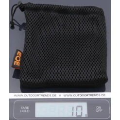 EOE Cobaltum - Gaskocher -Tatonka Geschaft eoe cobaltum gaskocher 101009 4