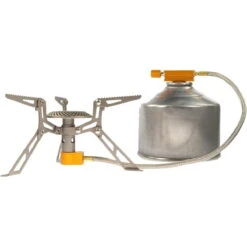 EOE Palladium - Gaskocher -Tatonka Geschaft eoe palladium gaskocher 101007 2