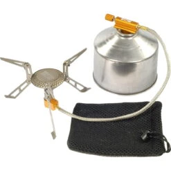 EOE Palladium - Gaskocher -Tatonka Geschaft eoe palladium gaskocher 101007 3