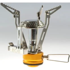 EOE Strontium - Kartuschenkocher