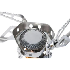 EOE Vanadium X2 - Gaskocher -Tatonka Geschaft eoe vanadium x2 gaskocher 102011 1