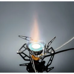 EOE Vanadium X2 - Gaskocher -Tatonka Geschaft eoe vanadium x2 gaskocher 102011 2