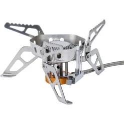 EOE Vanadium X2 - Gaskocher -Tatonka Geschaft eoe vanadium x2 gaskocher 102011 3