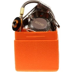 EOE Vanadium X2 - Gaskocher -Tatonka Geschaft eoe vanadium x2 gaskocher 102011 5