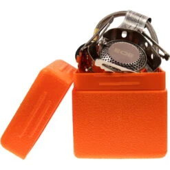 EOE Vanadium X2 - Gaskocher -Tatonka Geschaft eoe vanadium x2 gaskocher 102011 6