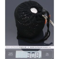 Esbit Edelstahl Kaffeekocher 7 Esbit Edelstahl Kaffeekocher -Tatonka Geschaft esbit edelstahl kaffeekocher esb 20102400 2