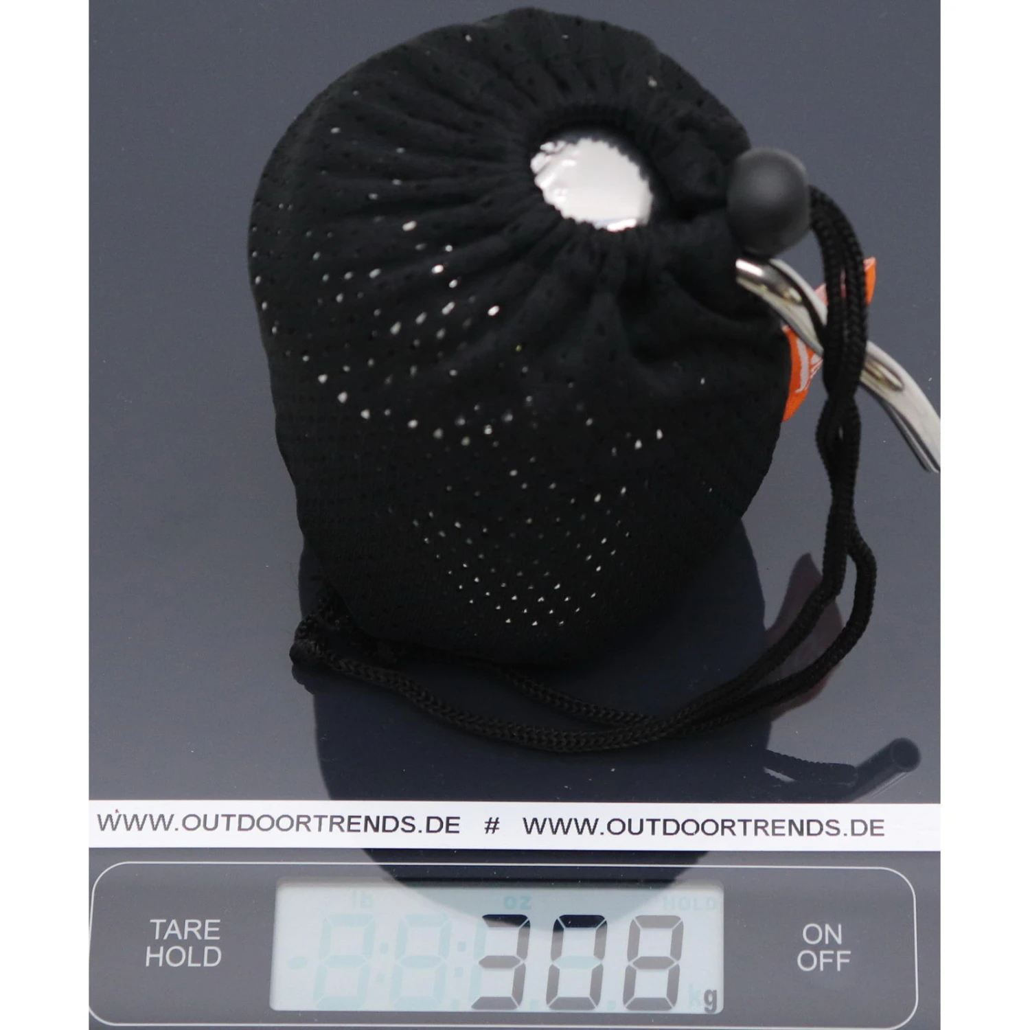 Esbit Edelstahl Kaffeekocher 5 Esbit Edelstahl Kaffeekocher – Bild 3