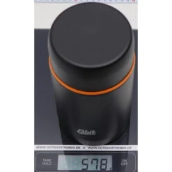 Esbit Food 1.000 Ml - Thermobehälter -Tatonka Geschaft esbit food 1 000 ml thermobehaelter esb fj1000ml 5