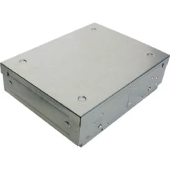 Esbit Grill BBQ-Box Groß -Tatonka Geschaft esbit grill bbq box gross esb bbq300s 2