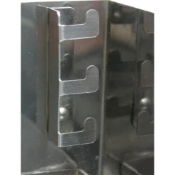 Esbit Grill BBQ-Box Groß -Tatonka Geschaft esbit grill bbq box gross esb bbq300s 3