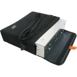 Esbit Grill BBQ-Box Groß -Tatonka Geschaft esbit grill bbq box gross esb bbq300s 4