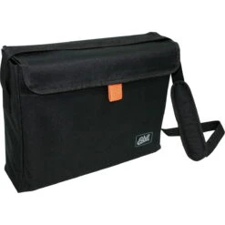 Esbit Grill BBQ-Box Groß -Tatonka Geschaft esbit grill bbq box gross esb bbq300s 5