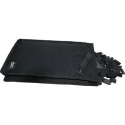 Esbit Grill BBQ-Box Groß -Tatonka Geschaft esbit grill bbq box gross esb bbq300s 6