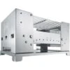 Esbit Grill BBQ-Box Groß -Tatonka Geschaft esbit grill bbq box gross esb bbq300s 7