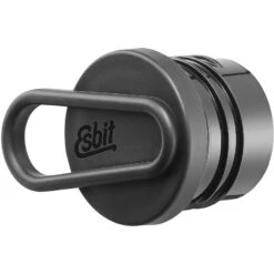 Esbit Pictor 550 Ml Standard Mouth - Edelstahl-Isolierflasche -Tatonka Geschaft esbit pictor 550 ml standard mouth edelstahl isolierflasche water blue esb ib550pc bk 20