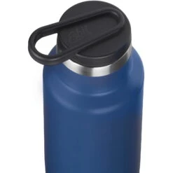 Esbit Pictor 550 Ml Standard Mouth - Edelstahl-Isolierflasche -Tatonka Geschaft esbit pictor 550 ml standard mouth edelstahl isolierflasche water blue esb ib550pc bk 22