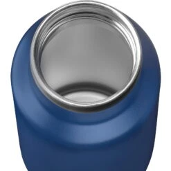 Esbit Pictor 550 Ml Standard Mouth - Edelstahl-Isolierflasche -Tatonka Geschaft esbit pictor 550 ml standard mouth edelstahl isolierflasche water blue esb ib550pc bk 23