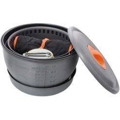 Esbit Spiritus-Kochset CS2350WN -Tatonka Geschaft esbit spiritus kochset cs2350wn esb 1