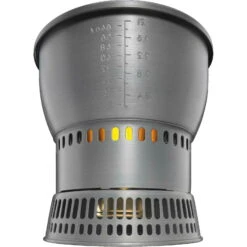 Esbit Spiritus-Kochset CS2350WN -Tatonka Geschaft esbit spiritus kochset cs2350wn esb 4