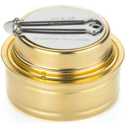 Esbit Spiritus-Kochset CS2350WN -Tatonka Geschaft esbit spiritus kochset cs2350wn esb 6