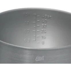 Esbit Spiritus-Kochset CS2350WN -Tatonka Geschaft esbit spiritus kochset cs2350wn esb 7