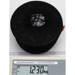 Esbit Spiritus-Kochset CS2350WN -Tatonka Geschaft esbit spiritus kochset cs2350wn esb 8