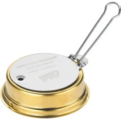 Esbit Spiritus-Kochset CS985ST -Tatonka Geschaft esbit spiritus kochset cs985st esb 5