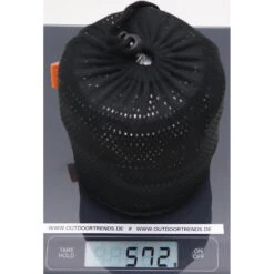 Esbit Spiritus-Kochset CS985ST -Tatonka Geschaft esbit spiritus kochset cs985st esb 6