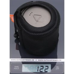 Esbit Titan-Topf PT750-TI -Tatonka Geschaft esbit titan topf pt750 ti esb 1