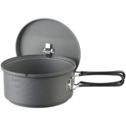 Esbit Trockenbrennstoff-Kochset CS1000HA -Tatonka Geschaft esbit trockenbrennstoff kochset cs1000ha esb 1