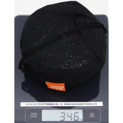 Esbit Trockenbrennstoff-Kochset CS1000HA -Tatonka Geschaft esbit trockenbrennstoff kochset cs1000ha esb 4