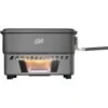 Esbit Trockenbrennstoff-Kochset CS1100HA -Tatonka Geschaft esbit trockenbrennstoff kochset cs1100ha esb 0