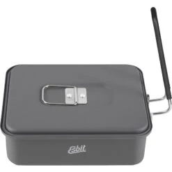 Esbit Trockenbrennstoff-Kochset CS1100HA -Tatonka Geschaft esbit trockenbrennstoff kochset cs1100ha esb 2