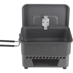 Esbit Trockenbrennstoff-Kochset CS1100HA -Tatonka Geschaft esbit trockenbrennstoff kochset cs1100ha esb 4