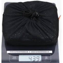 Esbit Trockenbrennstoff-Kochset CS1100HA -Tatonka Geschaft esbit trockenbrennstoff kochset cs1100ha esb 5