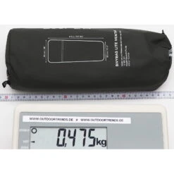 EXPED Bivybag Lite VentAir/PU - Biwaksack 7 EXPED Bivybag Lite VentAir/PU - Biwaksack -Tatonka Geschaft exped bivybag lite ventair pu biwaksack olive grey ep 7640445457668 2