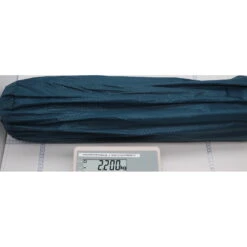 EXPED DeepSleep Mat 7.5 - Isomatte -Tatonka Geschaft exped deepsleep mat 7 5 isomatte ep 7640445451994 3