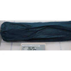 EXPED DeepSleep Mat 7.5 - Isomatte -Tatonka Geschaft exped deepsleep mat 7 5 isomatte ep 7640445451994 4