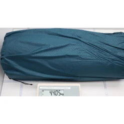 EXPED DeepSleep Mat Duo 7.5 - Isomatte -Tatonka Geschaft exped deepsleep mat duo 7 5 isomatte ep 7640445452021 2