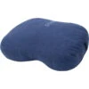EXPED DeepSleep Pillow - Kopfkissen -Tatonka Geschaft exped deepsleep pillow kopfkissen navy ep 7640277841949 7