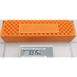 EXPED FlexMat - Isomatte -Tatonka Geschaft exped flexmat isomatte ep 7640445452069 2