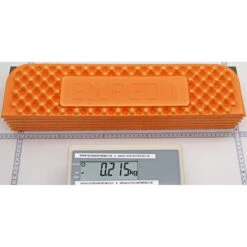 EXPED FlexMat - Isomatte -Tatonka Geschaft exped flexmat isomatte ep 7640445452069 3