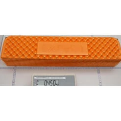 EXPED FlexMat - Isomatte -Tatonka Geschaft exped flexmat isomatte ep 7640445452069 4